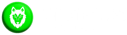 WhatSMS